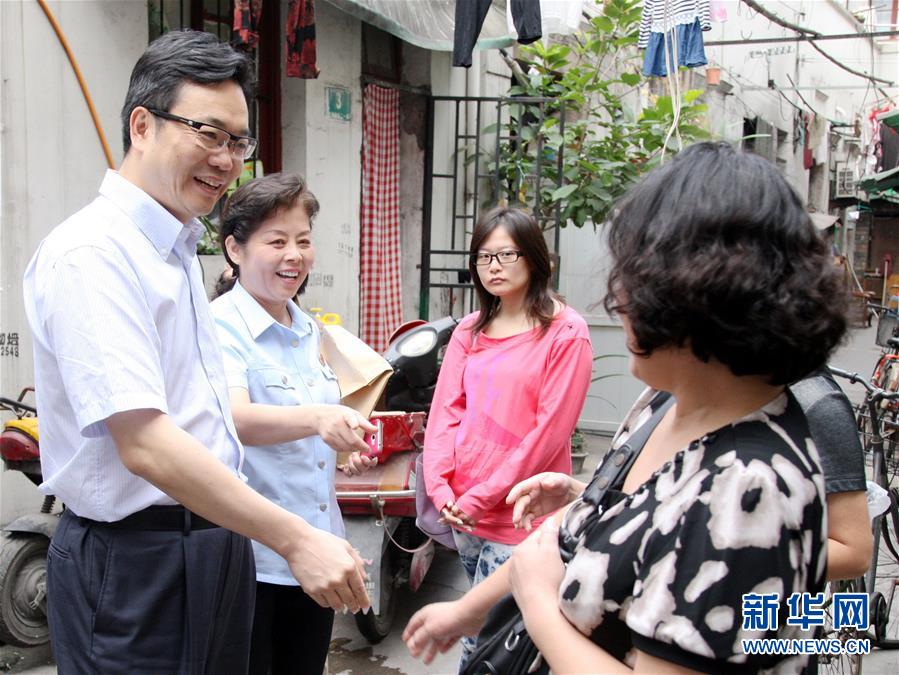 （新華全媒頭條·愛國情 奮斗者·圖文互動）（13）致敬，為祖國獻身的英雄！