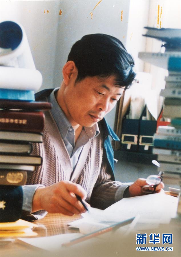 （圖文互動）（3）大慶油田“60周歲”了！