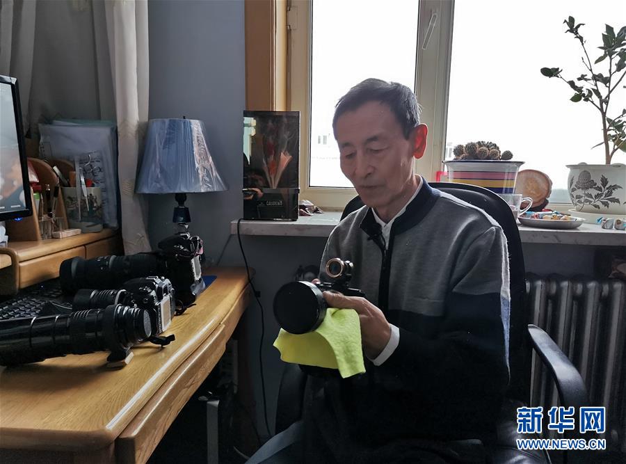 （在習近平新時代中國特色社會主義思想指引下——新時代新作為新篇章·總書記關切開放事·圖文互動）（2）開放，讓迢迢邊關擁有穩穩幸福——來自內陸沿邊開放小城的故事