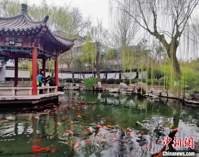 返崗復工如何重建“安全感”？專家開出“心靈處方”