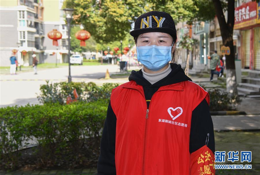 （新華全媒頭條）（3）在大考中交出合格答卷——習近平總書記湖北武漢考察為打贏湖北保衛戰、武漢保衛戰指明方向