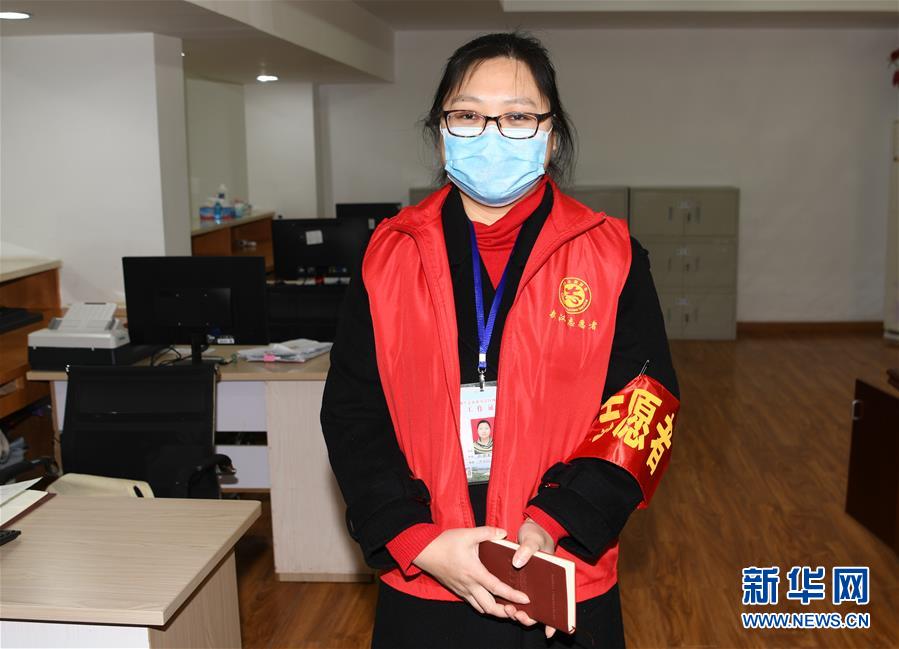 （新華全媒頭條）（9）在大考中交出合格答卷——習近平總書記湖北武漢考察為打贏湖北保衛戰、武漢保衛戰指明方向
