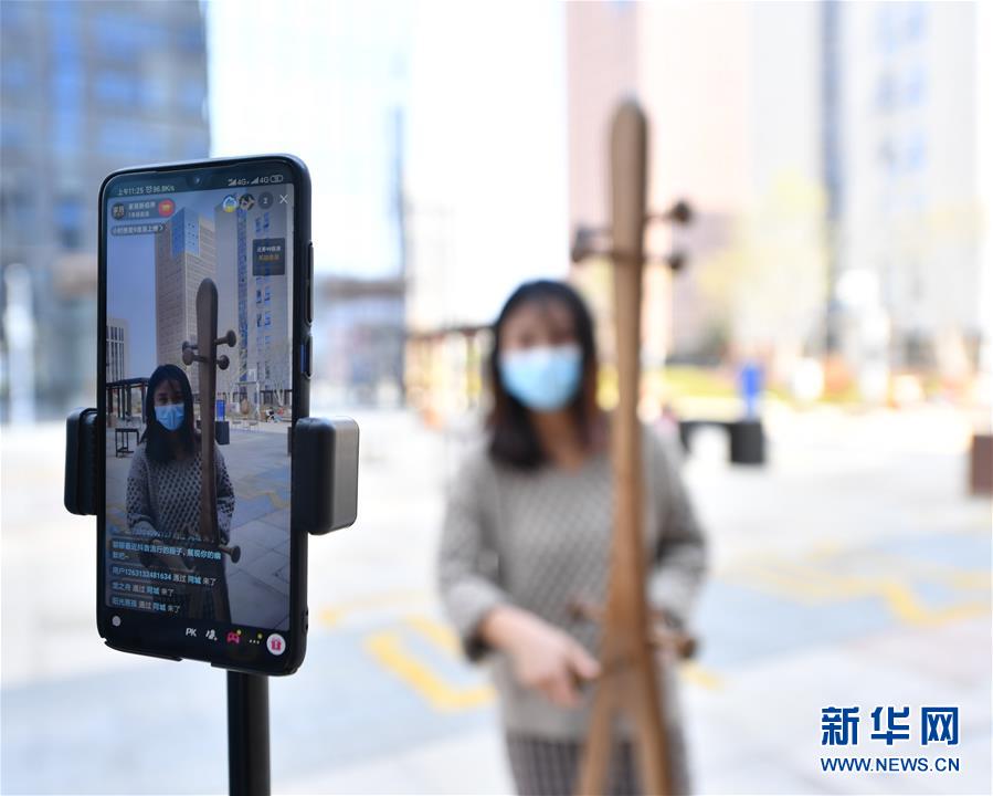 （聚焦復工復產·圖文互動）（5）記者手記：戰“疫”中增長，這些企業做對了什么？