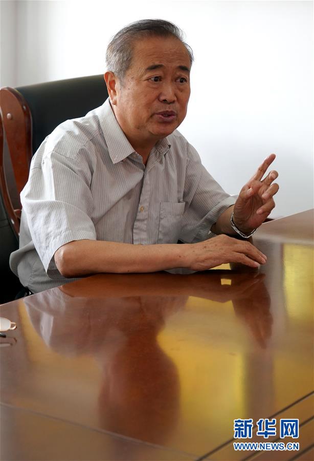 （圖文互動）（1）漢字，中華文明獻給世界的厚重禮物