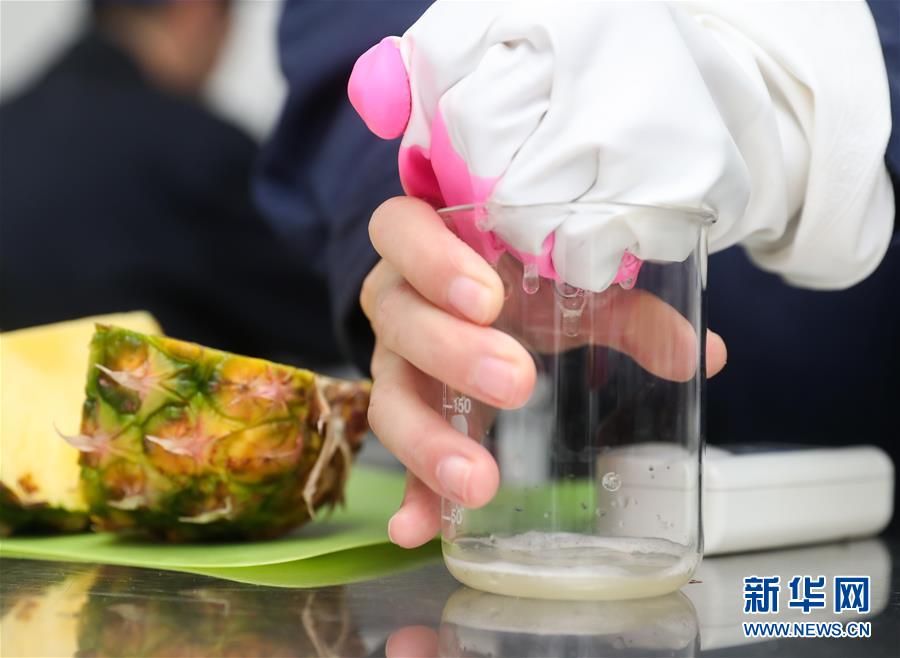 （在習近平新時代中國特色社會主義思想指引下——新時代新作為新篇章·總書記關切開放事·圖文互動）（4）中國市場這么大這么開放，我們一定要深耕——來自進博會參展外商的故事