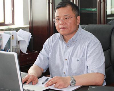 端午憶念黃大年：“您未竟的事業，我們擔當”