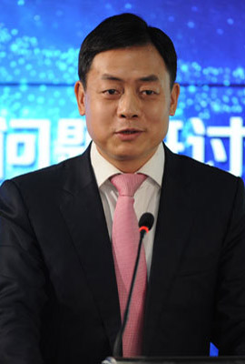王義桅：中國外交讓中國好，也讓世界好！