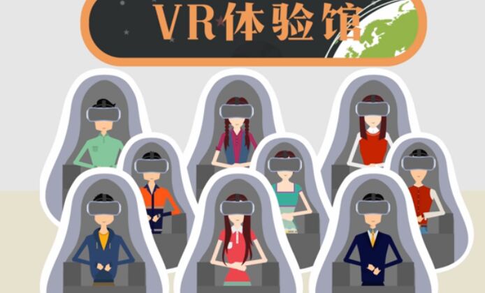 新目標，提出新要求