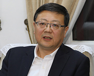 陳吉寧：通過五個“一批”精確制導，支持民營企業發展