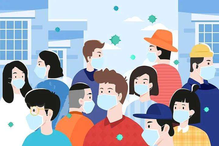 冬季疫情會不會反彈？如何才算有效防護？專家給你權威答案