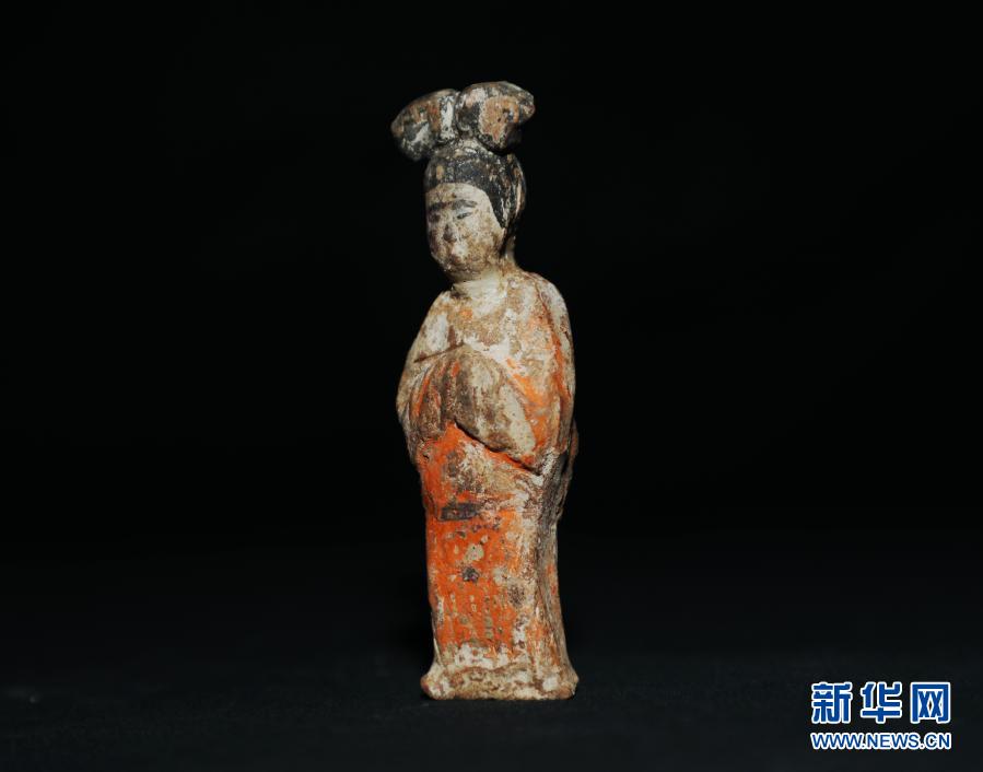 有“朋”自遠古來，光彩奪目！