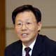 本期嘉賓：全國人大代表、江蘇省省長 李學勇