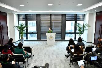 亞投行迎來香港、加拿大等13個新成員