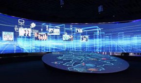海南首批智能電網示范項目啟動