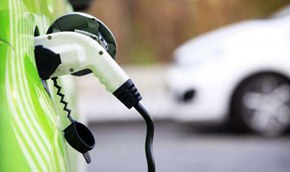 新型“智能插座”有望破解電動汽車充電難題
