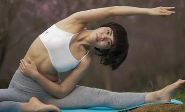 宅了一個春節假期之后，如何開始“運動起來”？