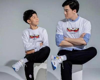 新華體育2019財報|361度品牌重塑計劃見成效，2019年營收增長8.6%