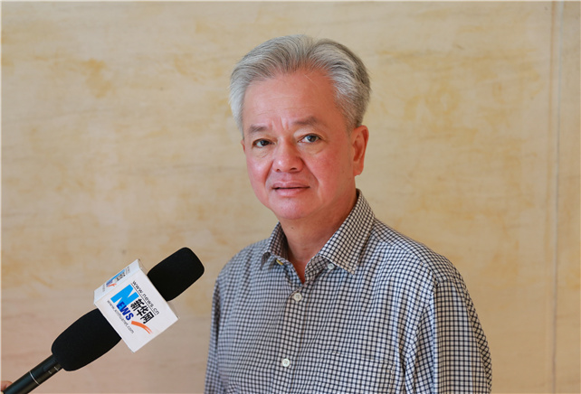 提高黨建工作的針對性與時效性，夯實黨建基礎，為企業成長營造健康氛圍。