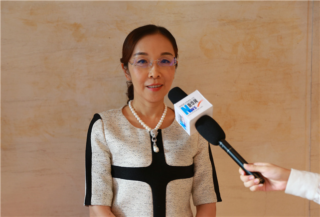 把增強黨的凝聚力、戰斗力與提高企業競爭力、創造力有機融合。