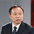 劉芳震：恩施州力爭2020年小康指標全面達標
