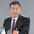 冷友斌：奶牛糞便變有機肥、天然氣 助力生態文明建設