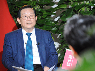 新時代，科技創新面臨哪些新使命？