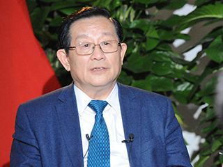 重大科技專項如何改善民生？
