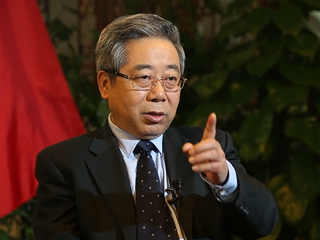 什么樣的校外培訓需‘大修’？這七個方面需要查