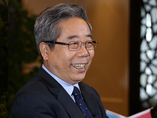 為了‘破門’，校園足球做了哪些事？