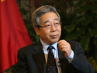 教師獲尊重，也要有前提！
