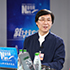 廖昌永：開放授課、惠民表演“雙向”豐富百姓生活、積累學生經驗