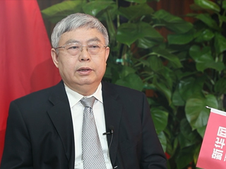 如何鞏固脫貧成果，防止返貧？