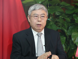 扶貧領域作風問題如何解決？
