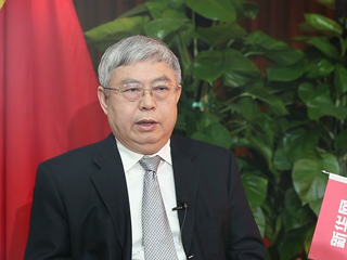 深度貧困地區咋脫貧？