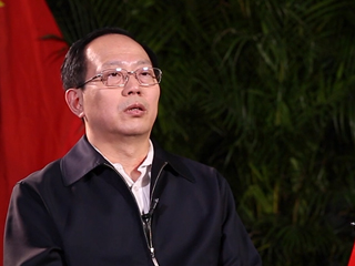 體育改革如何推進？目的何在？