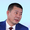 冷友斌：保護黑土地，實現生態保護和企業發展雙贏