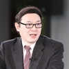 吳智深：把生態化作發展的優勢