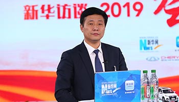 邵志豪：把課程教給學生，把時間還給學生