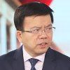 張義光：精準扶貧，國企更應有擔當