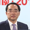 戴立忠：讓基因檢測產品成為老百姓用得起、用得好的產品