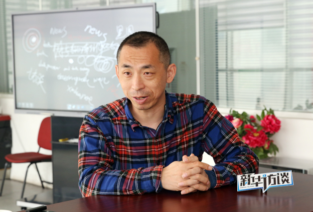 通過這種拍攝的方式，真正的可以確認黑洞確實是存在