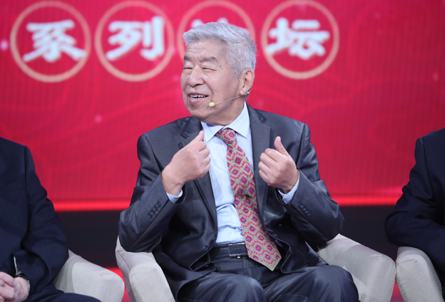 對大多數同學，能夠完成正課就達到目標了