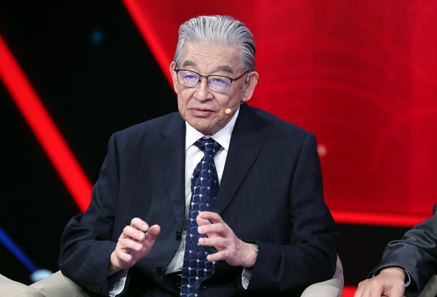 把人的腦袋、眼睛、手帶到你需要了解的那個地方去