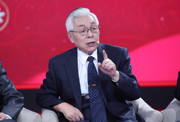 火星曾經有過生命，但是絕對沒有火星人，這是現在的看法。