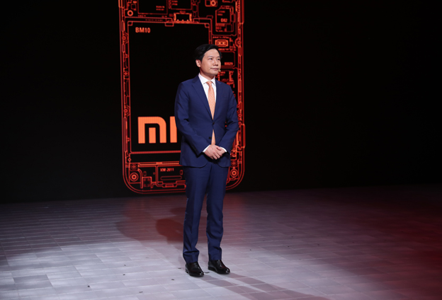 把5G手機的技術成熟度，以及成本控制做好