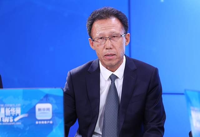 寧夏科學推進國土綠化，精準植綠、增綠、護綠
