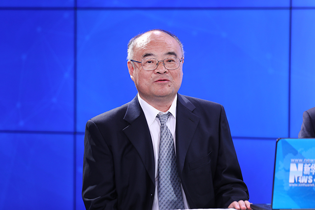 扎實推進森林河南生態建設規劃任務，著力實施國土綠化提速行動