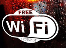 商用WiFi 只是“看起來很美”？