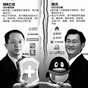 官司成雙方廣告？