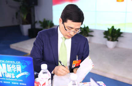 從中國制造到中國智造的轉型過程中要認識到制造業的外移問題帶來的影響。
